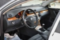 VW Passat B6 2.0TDI HighLine - 140к.с., снимка 7