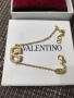 Гривна Valentino , снимка 2