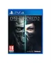 DISHONORED 2 PS4, снимка 1