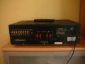 ONKYO A-9511, снимка 6