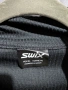 Swix Polaris Polo. размер ХЛ блуза / , снимка 4
