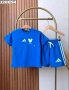  🧸Детски Комплект Adidas, снимка 2