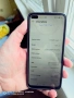 Huawei Nova 8i , снимка 6