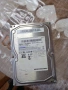 Спешно ми трябва дънната платка за този твърд диск, снимка 4