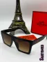 Слънчеви очила , снимка 7