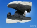Мъжки маратонки Puma Blaze/43/117P1, снимка 3