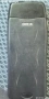 Нокия 8250, снимка 5