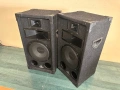 Party тонколони Magnat Soundforce 1200 (300W), снимка 2