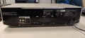 Дек SONY TC-WE435, снимка 6