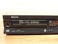 CD плеър  Philips cd-373 , снимка 4