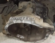 СКОРОСТНА КУТИЯ ЗА FORD FOCUS II 1,4B, снимка 1