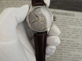 Ръчен часовник ЕТА 6498 с дамасков циферблат, снимка 5