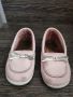 детские обувки , снимка 1 - Детски обувки - 45992884