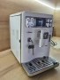 Saeco Exprelia EVO - внос с Бг меню и кана за мляко, снимка 3