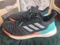 Оригинални Adidas SolarBoost Hi-Res Aqua, снимка 3