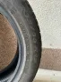 Зимни гуми Pirelli Scorpion 235/55/19, снимка 6