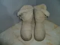 UGG оригинални ботуши №38, снимка 5