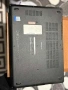 Dell Latitude 5490 – Core i5 (8-мо пок.), 16GB RAM, 256GB SSD, Светеща клавиатура, снимка 9