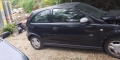 Opel Corsa 1.0На части, снимка 3