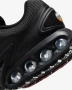 Мъжки маратонки Nike Air Max Dn Triple black, снимка 7