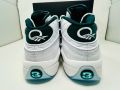 Маратонки REEBOK QUESTION MID Нови Оригинални, снимка 4