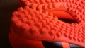 Adidas Predator Atro Turf Football Shoes Размер EUR 35 / UK 2 1/2 детски стоножки за футбол 286-14-S, снимка 16