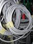 Пач кабел UTP cat. 5e - Пакет 3, снимка 1 - Други - 45543705