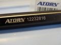 Борщанга ATORN 12232816 mini boring bar holder, снимка 4