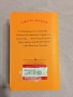 Fast Food Nation - Eric Schlosser, снимка 2