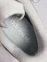 Оригинални кецове Adidas Forum Low - Чисто нови с етикет (Номер 46 2/3), снимка 6