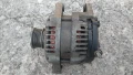 Алтернатор Шевролет Каптива/Орландо, снимка 2