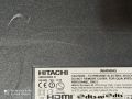 Power Board 17IPS72 от Телевизор HITACHI 49HGW669 , снимка 6