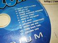 AQUA CD 2204240752, снимка 5