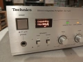 Усилвател Technics SU-V2X , снимка 1