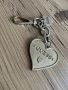 GUESS ключодържател, снимка 1