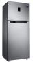Хладилник Samsung , снимка 1 - Хладилници - 45446503