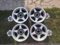 BMW/BBS RD038 DESIGNE 5000

, снимка 3