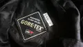 SWEDTEAM GORE-TEX HAT размер One Size шапка - 1546, снимка 7