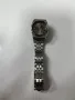 Дамски часовник seiko 5 автомат 17 jewel, снимка 2