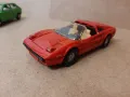 CORGI Метални колички 1:43, снимка 8