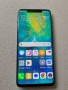 Huawei mate 20 pro , снимка 1