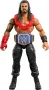 Mattel WWE Elite Collection Top Picks Екшън фигурки и комплект аксесоари, Roman Reigns 6-инчов колек, снимка 4