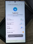 Samsung Galaxy S23 Ultra 512gb/12gb, снимка 3