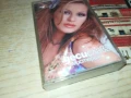 ДЕСИ СЛАВА-ОРИГИНАЛНА КАСЕТА 0606251111, снимка 5