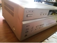 Ресивър Sony STR-DE 497, снимка 8