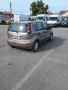 Nissan Note 1.4 бензин, 88 к.с. 2011 година, снимка 3