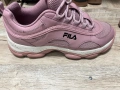 Маратонки FIla, снимка 2