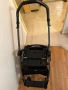 Детска количка Peg Perego, снимка 14