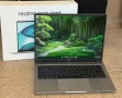 Лаптоп Realme Book Prime 14” i5 (11th Gen), 8GB RAM, 512GB SSD  , снимка 2