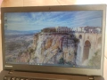 Lenovo ThinkPad T440s, снимка 2